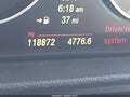 2014 BMW 3 Series — photo 7 of 12 | VIN WBA3B1G50ENN90609