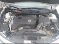2013 Nissan Altima — photo 10 of 11 | VIN 1N4AL3AP9DN435025