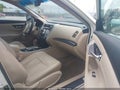2013 Nissan Altima — photo 5 of 11 | VIN 1N4AL3AP9DN435025