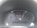 2013 Nissan Altima — photo 7 of 11 | VIN 1N4AL3AP9DN435025