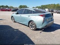 2017 Toyota Prius — photo 3 of 16 | VIN JTDKARFU8H3544633