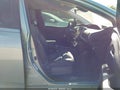 2017 Toyota Prius — photo 5 of 16 | VIN JTDKARFU8H3544633