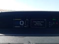 2017 Toyota Prius — photo 7 of 16 | VIN JTDKARFU8H3544633