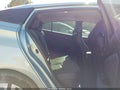 2017 Toyota Prius — photo 8 of 16 | VIN JTDKARFU8H3544633