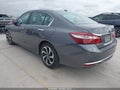 2016 Honda Accord — photo 3 of 17 | VIN 1HGCR2F79GA052753