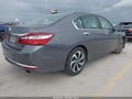 2016 Honda Accord — photo 4 of 17 | VIN 1HGCR2F79GA052753