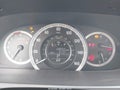 2016 Honda Accord — photo 7 of 17 | VIN 1HGCR2F79GA052753