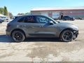2017 Porsche Macan — photo 13 of 16 | VIN WP1AA2A50HLB09235