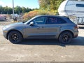 2017 Porsche Macan — photo 14 of 16 | VIN WP1AA2A50HLB09235