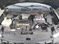 2016 Jeep Compass — photo 10 of 12 | VIN 1C4NJCBB9GD785110