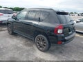 2016 Jeep Compass — photo 3 of 12 | VIN 1C4NJCBB9GD785110