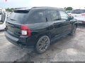 2016 Jeep Compass — photo 4 of 12 | VIN 1C4NJCBB9GD785110