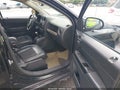 2016 Jeep Compass — photo 5 of 12 | VIN 1C4NJCBB9GD785110