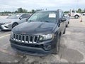 2016 Jeep Compass — photo 6 of 12 | VIN 1C4NJCBB9GD785110