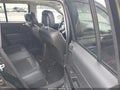 2016 Jeep Compass — photo 8 of 12 | VIN 1C4NJCBB9GD785110