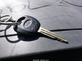 2008 Kia Sedona — photo 11 of 16 | VIN KNDMB233286257909