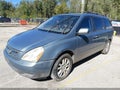 2008 Kia Sedona — photo 2 of 16 | VIN KNDMB233286257909