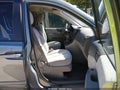 2008 Kia Sedona — photo 5 of 16 | VIN KNDMB233286257909