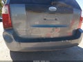 2008 Kia Sedona — photo 6 of 16 | VIN KNDMB233286257909