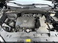 2018 Toyota Highlander — photo 10 of 13 | VIN 5TDBZRFH1JS883847