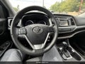 2018 Toyota Highlander — photo 13 of 13 | VIN 5TDBZRFH1JS883847
