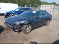2007 Honda Accord — photo 2 of 16 | VIN JHMCM56357C022597