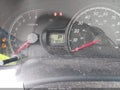 2012 Toyota Sienna — photo 7 of 16 | VIN 5TDKA3DC9CS013052