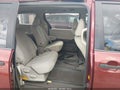 2012 Toyota Sienna — photo 8 of 16 | VIN 5TDKA3DC9CS013052