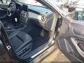 2016 Mercedes-Benz CLA-Class — photo 5 of 16 | VIN WDDSJ4GB5GN350344