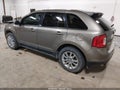 2012 Ford Edge — photo 3 of 17 | VIN 2FMDK3J9XCBA53233