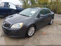 2016 Buick Verano — photo 2 of 11 | VIN 1G4PP5SKXG4183248