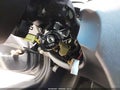 2013 Hyundai Sonata — photo 11 of 11 | VIN 5NPEB4ACXDH789752