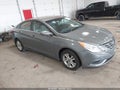 2013 Hyundai Sonata — photo 6 of 11 | VIN 5NPEB4ACXDH789752