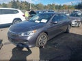 2016 Honda Accord — photo 2 of 16 | VIN 1HGCR2F98GA109719