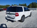 2017 Ford Expedition — photo 4 of 16 | VIN 1FMJU1HTXHEA40187