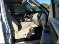 2017 Ford Expedition — photo 5 of 16 | VIN 1FMJU1HTXHEA40187