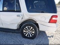 2017 Ford Expedition — photo 6 of 16 | VIN 1FMJU1HTXHEA40187
