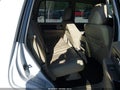 2017 Ford Expedition — photo 8 of 16 | VIN 1FMJU1HTXHEA40187
