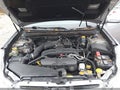 2013 Subaru Outback — photo 10 of 16 | VIN 4S4BRBGC3D3314056