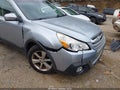 2013 Subaru Outback — photo 6 of 16 | VIN 4S4BRBGC3D3314056