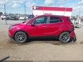 2018 Buick Encore — photo 13 of 20 | VIN KL4CJ1SM5JB714173
