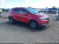 2018 Buick Encore — photo 1 of 20 | VIN KL4CJ1SM5JB714173