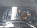 2015 Jeep Patriot — photo 7 of 16 | VIN 1C4NJRFB0FD272128