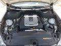 2017 Infiniti QX50 — photo 10 of 17 | VIN JN1BJ0RP6HM381687
