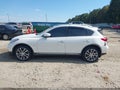 2017 Infiniti QX50 — photo 14 of 17 | VIN JN1BJ0RP6HM381687