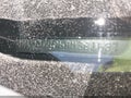 2017 Infiniti QX50 — photo 17 of 17 | VIN JN1BJ0RP6HM381687
