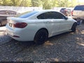 2019 BMW 4 Series — photo 4 of 16 | VIN WBA4J3C51KBL05678