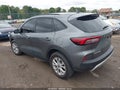 2025 Ford Escape — photo 3 of 16 | VIN 1FMCU9GN8SUB55877