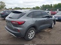 2025 Ford Escape — photo 4 of 16 | VIN 1FMCU9GN8SUB55877