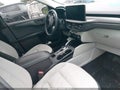 2025 Ford Escape — photo 5 of 16 | VIN 1FMCU9GN8SUB55877